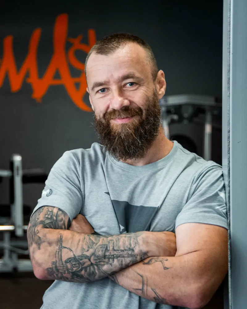 Eda Havlík