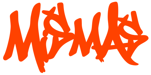 MišMaš Fitness